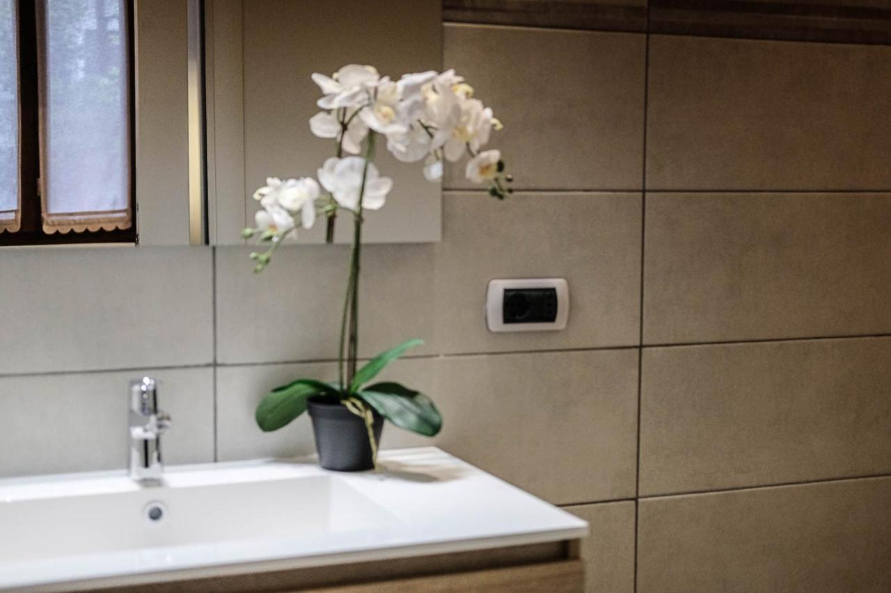 Verona Suites And Rooms Екстериор снимка