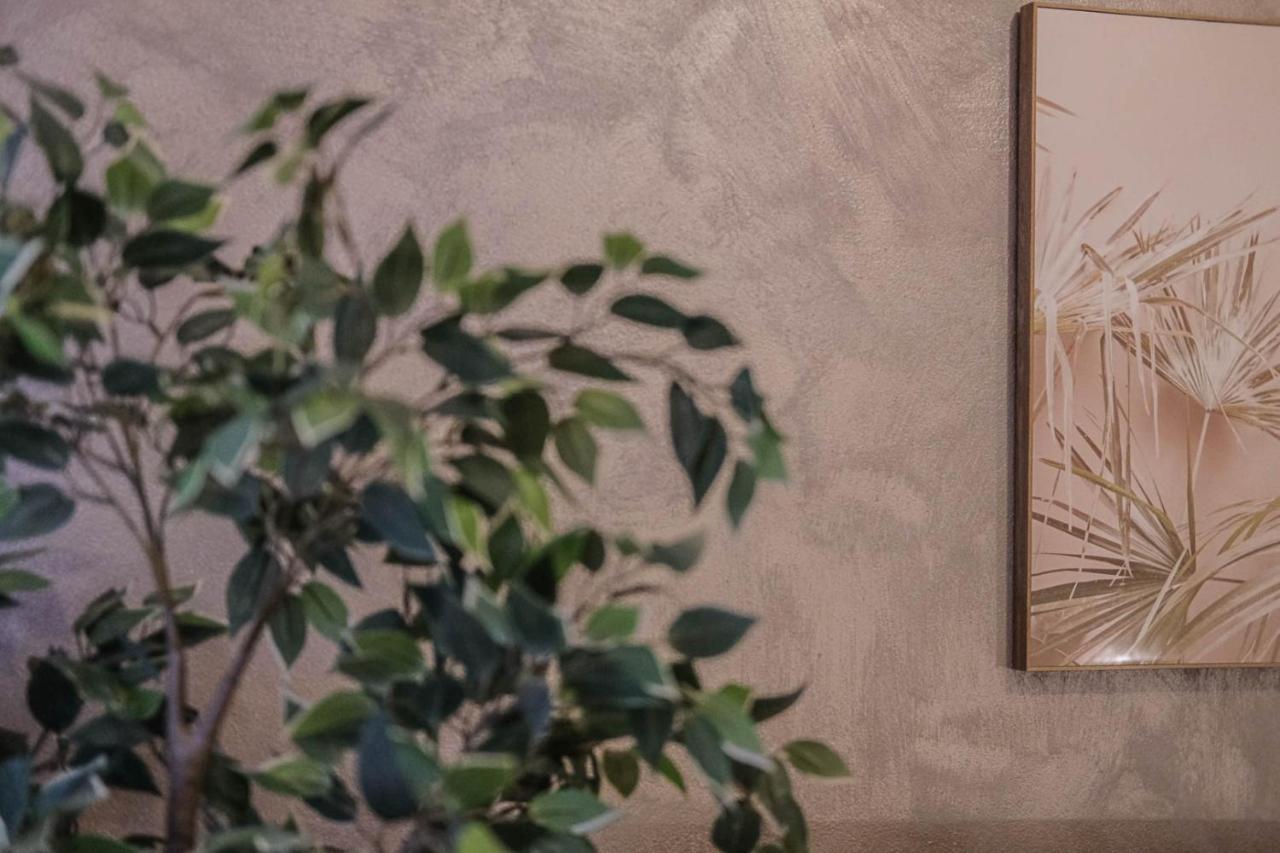 Verona Suites And Rooms Екстериор снимка