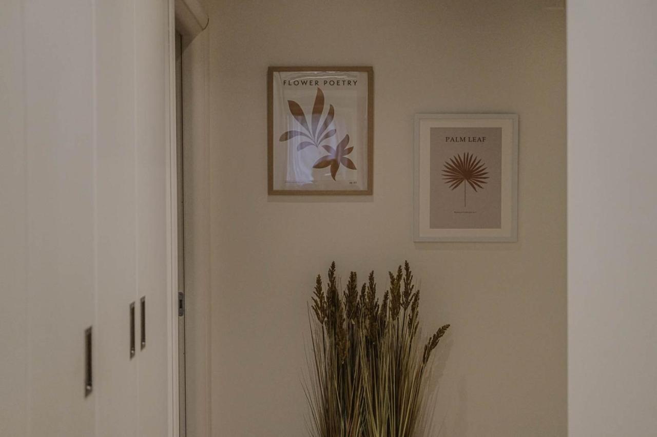 Verona Suites And Rooms Екстериор снимка